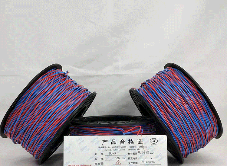 祁阳数码电子雷管祁阳放炮线.png